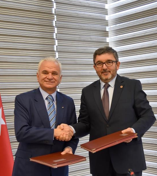 27 Aralık 2024