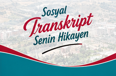 Fotoğraf 1